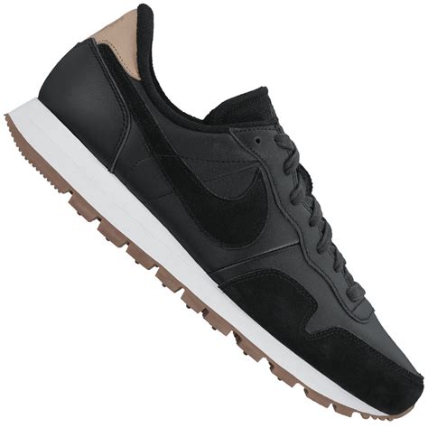 nike herren sneaker air pegasus 83 pmp|Nike Air 83 prm black.